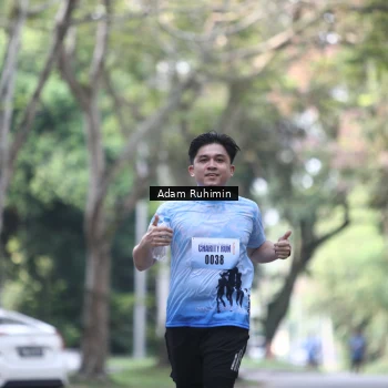 Runner Photo 3185478