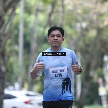 Runner Photo 3185481
