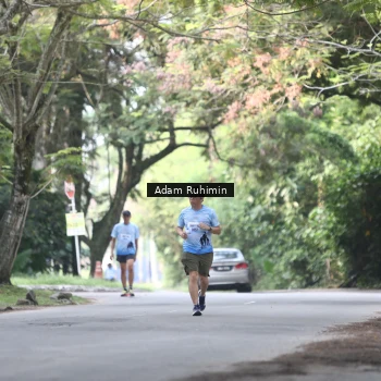 Runner Photo 3185483