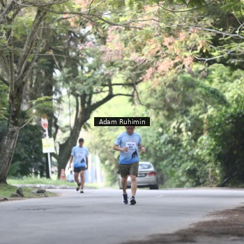 Runner Photo 3185484