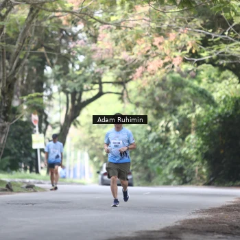 Runner Photo 3185485