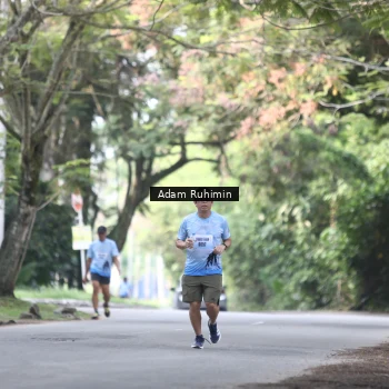 Runner Photo 3185486