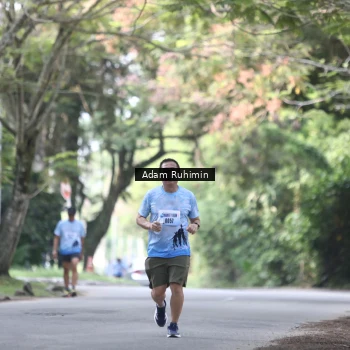 Runner Photo 3185487