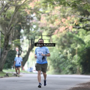 Runner Photo 3185488