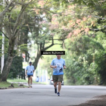 Runner Photo 3185489