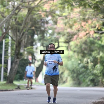 Runner Photo 3185490