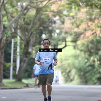 Runner Photo 3185491
