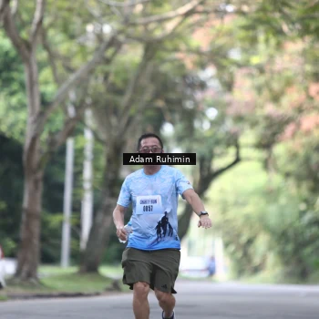 Runner Photo 3185493