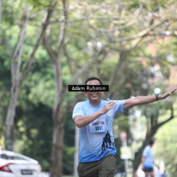 Runner Photo 3185498
