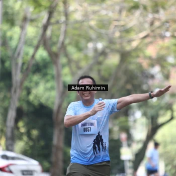 Runner Photo 3185499