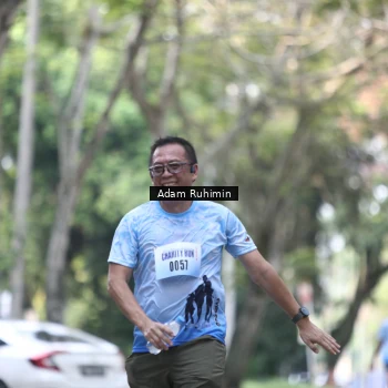 Runner Photo 3185501