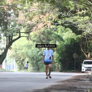 Runner Photo 3185502