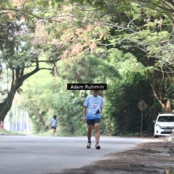 Runner Photo 3185503
