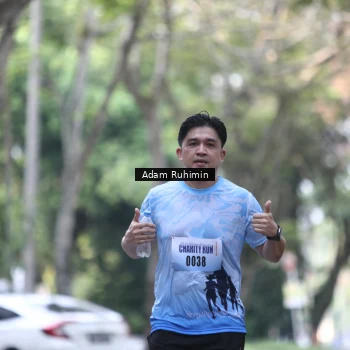 Runner Photo 3185504