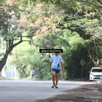 Runner Photo 3185505