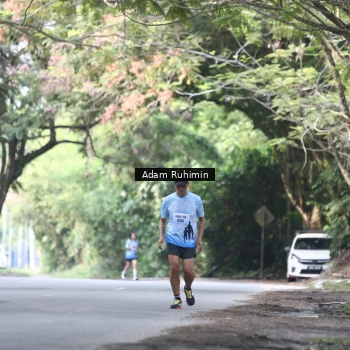 Runner Photo 3185506