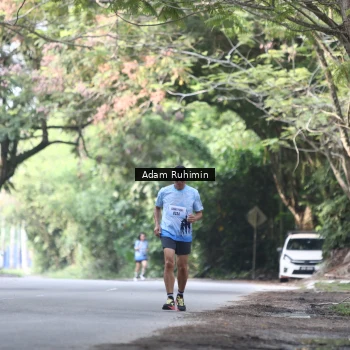 Runner Photo 3185508