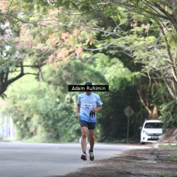 Runner Photo 3185510