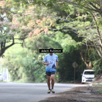 Runner Photo 3185511