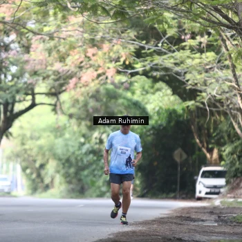 Runner Photo 3185512