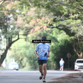 Runner Photo 3185514