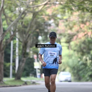 Runner Photo 3185515