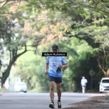Runner Photo 3185516