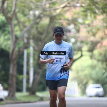 Runner Photo 3185518
