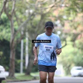 Runner Photo 3185519