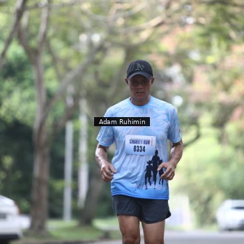 Runner Photo 3185520