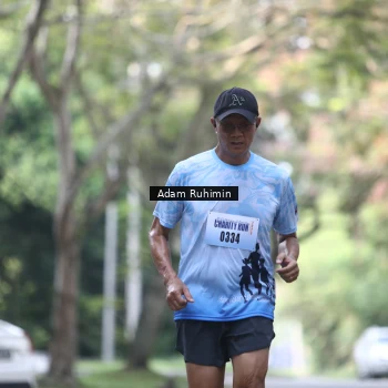Runner Photo 3185521