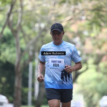 Runner Photo 3185522