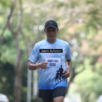 Runner Photo 3185523