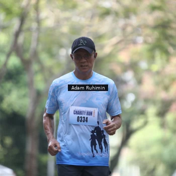 Runner Photo 3185524