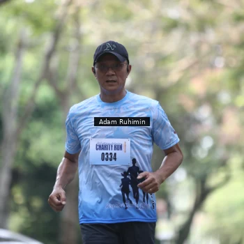 Runner Photo 3185525