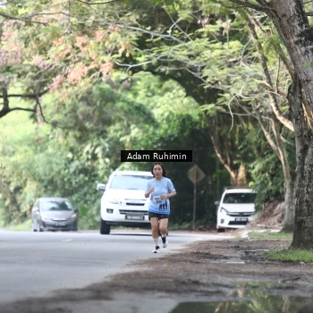 Runner Photo 3185526