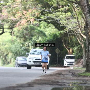 Runner Photo 3185527