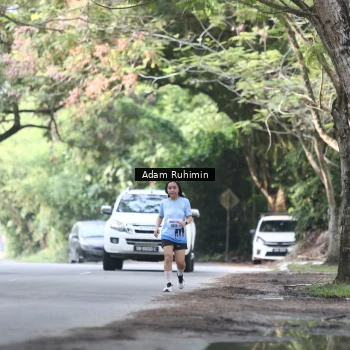 Runner Photo 3185528