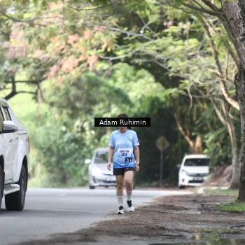 Runner Photo 3185529
