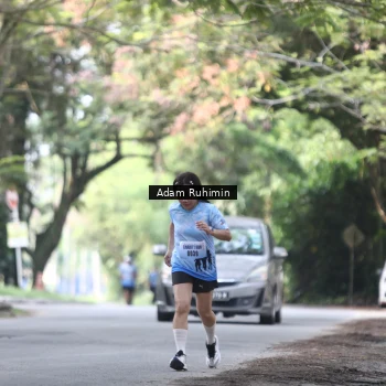 Runner Photo 3185530