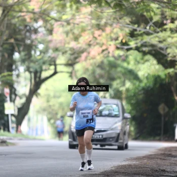 Runner Photo 3185531