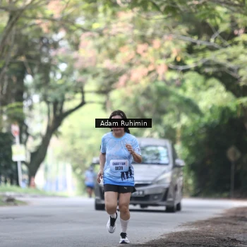 Runner Photo 3185532