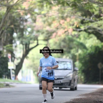 Runner Photo 3185534