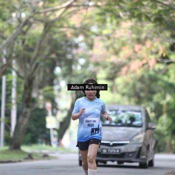Runner Photo 3185536