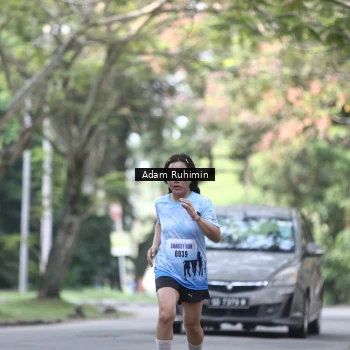 Runner Photo 3185538