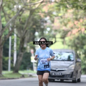 Runner Photo 3185539