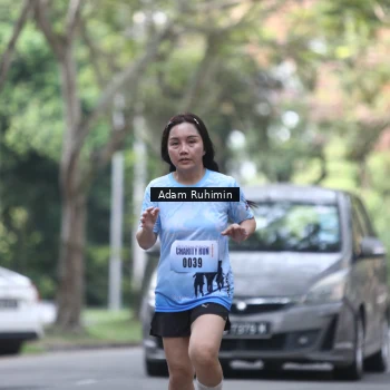 Runner Photo 3185541