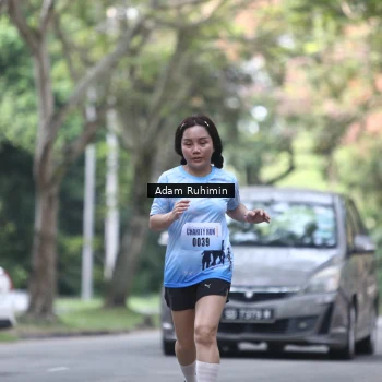 Runner Photo 3185542