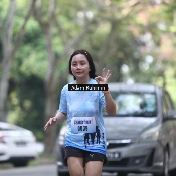 Runner Photo 3185543