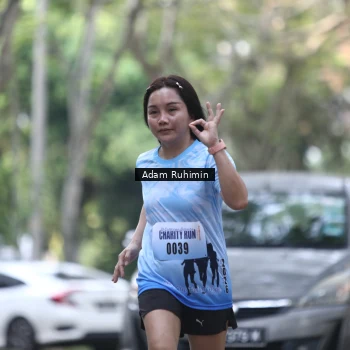 Runner Photo 3185544
